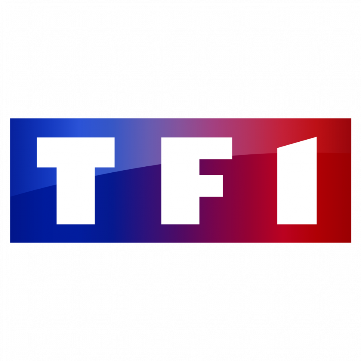 TF1