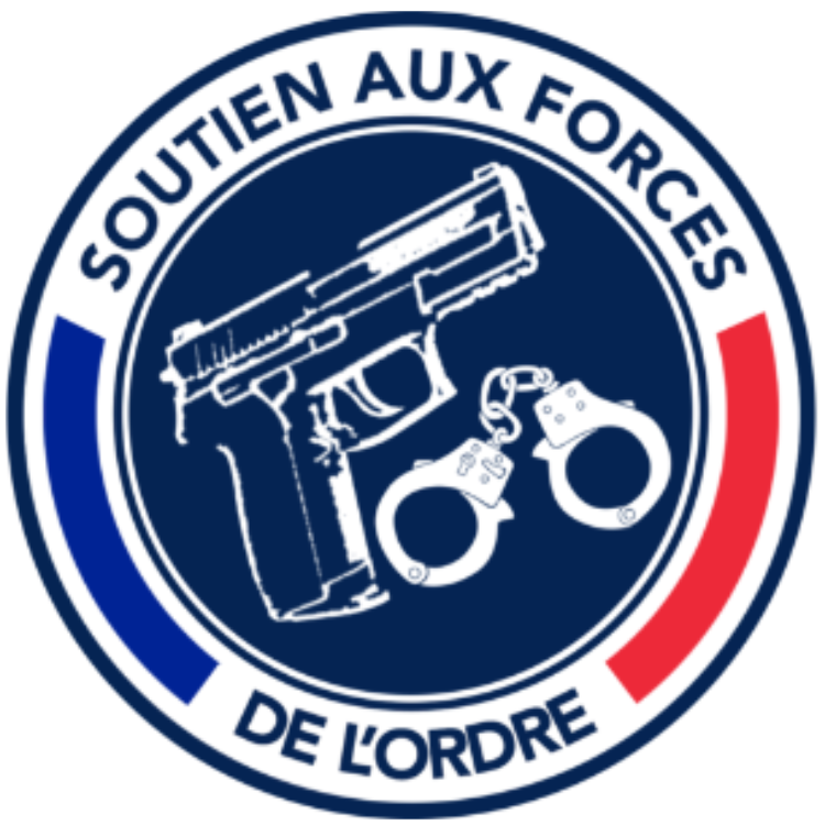 Actu Forces de l'ordre