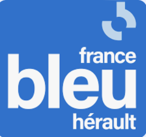 France Bleu