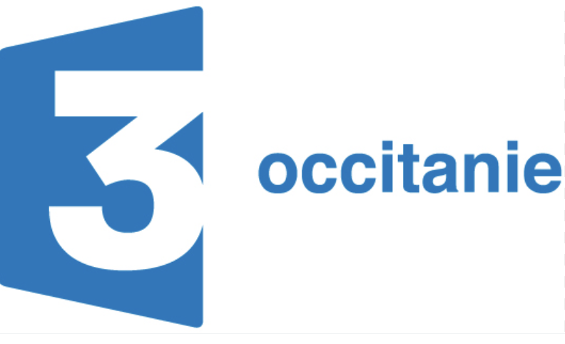 France 3 Occitanie