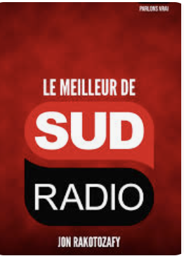 SUD RADIO